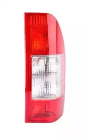 Задний фонарь BSG купить